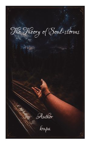 The Theory of Soul-storms