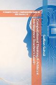 Computational Thinking & Artificial Intelligence Teacher's Guide: Grades 3-8