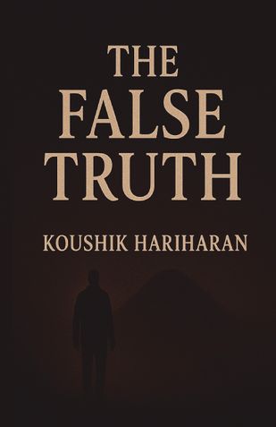 The false truth