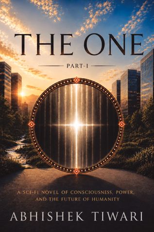 THE ONE