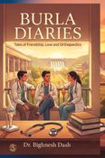 Burla Diaries