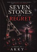 Seven stones of Regret