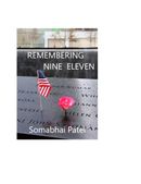 Remembering Nine Eleven