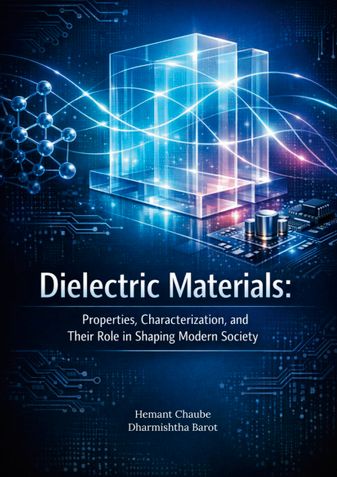 Dielectric Materials