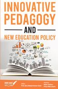 Innovative Pedagogy and New Education Policy