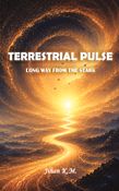 TERRESTRIAL PULSE