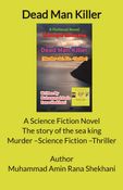 Dead Man Killer