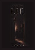 Lie