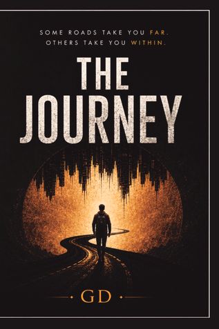 THE JOURNEY