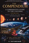 THE COMPENDIUM