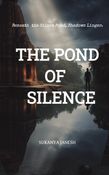 The Pond of Silence