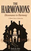 The Harmonions