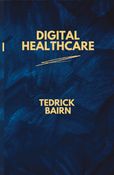 Digital Healthcare (Hardcover)