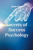 Secrets of Success Psychology