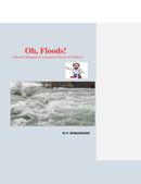 Oh, Floods!