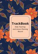TrackBook