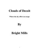 Clouds of Deceit