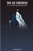 The Fortress Of Ice