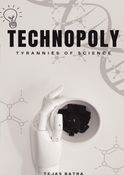 TECHNOPOLY