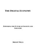 The Digital Economy
