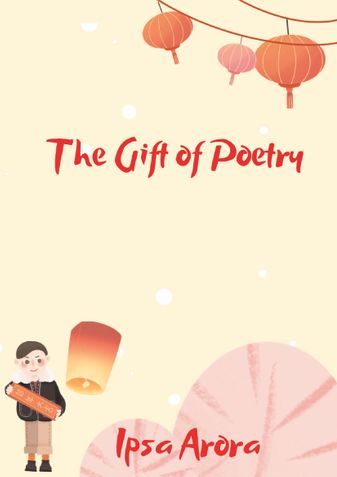 The Gift of Poetry
