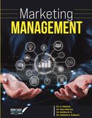 Marketing Management