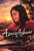 AzeezAshaar