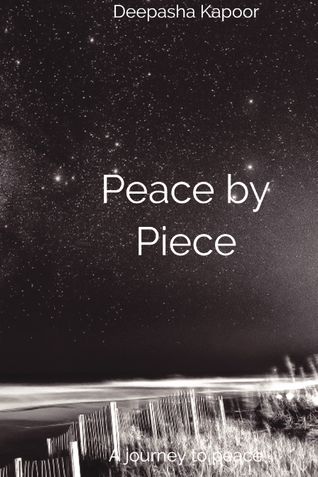 Peace by Piece