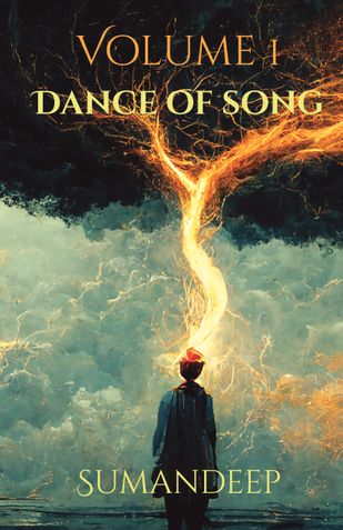 DANCE OF SONG