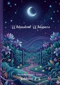 Whimsical Whispers
