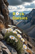 Rock Daisies