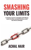 Smashing Your Limits