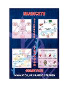 Eradicate Diabetes Through genetics