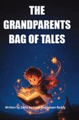 THE GRANDPARENTS BAG OF TALES