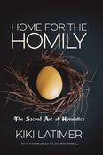 Home for the Homily