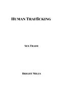 Human Trafficking