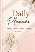 Daily Planner