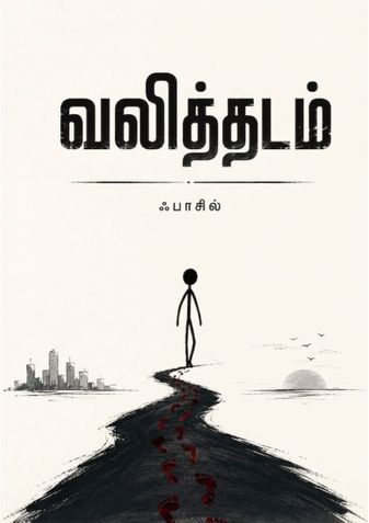 வலித்தடம்