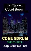 Covid Boon Conundrum (Sequel)