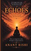 Echoes