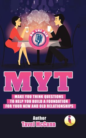 MYT: Make You Think Questions