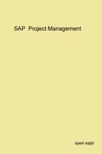 SAP  Project Management