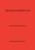 THE DEVIL'S SCREEN PLAY