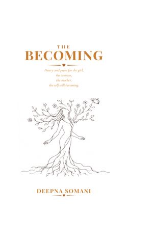 The Becoming