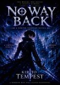 No Way Back