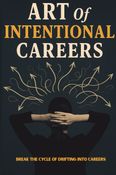 Art of Intentional Careers