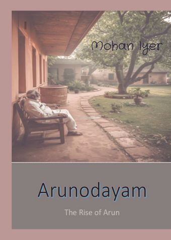 Arunodayam - Rise of Arun