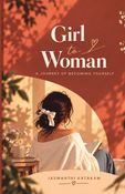 Girl to Woman