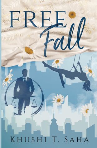 Free Fall