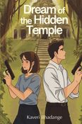 Dream of the Hidden Temple